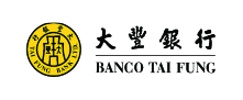 大丰银行