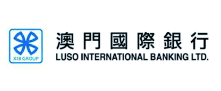 澳门国际银行