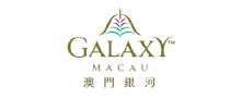 澳门银河
