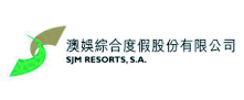 澳娱综合度假