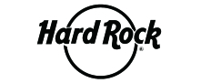 HardRock