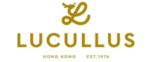 LUCULLUS