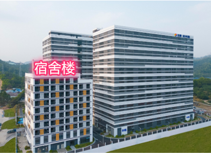 图片7.png