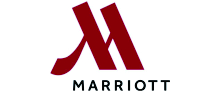 MARRIOTT