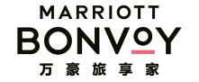 万豪旅享家
