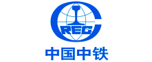 中国中铁