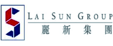 丽新集团